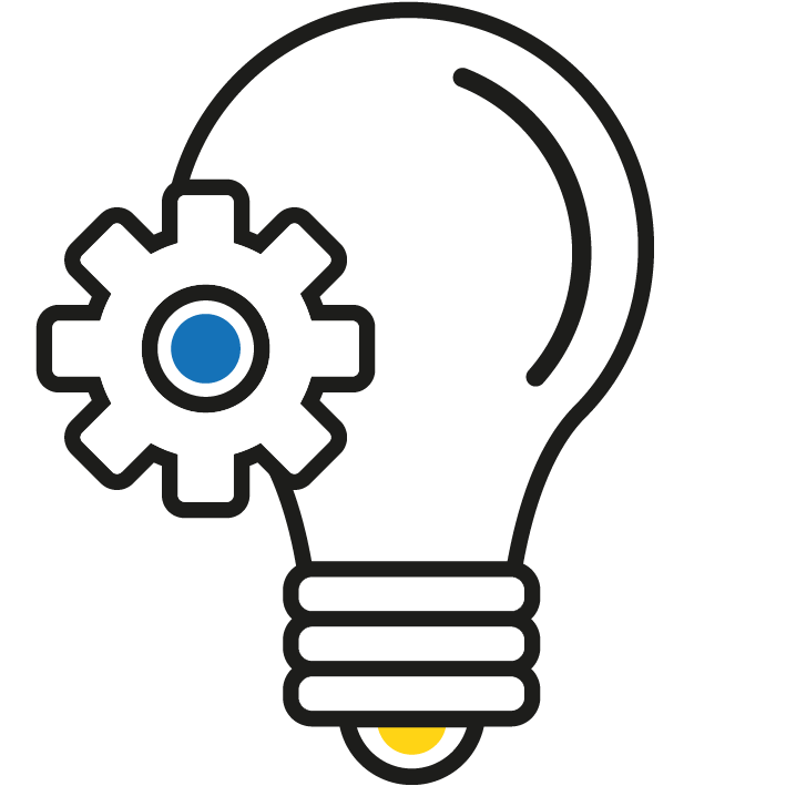 In continua evoluzione nel settore impiantistica e automazione industriale