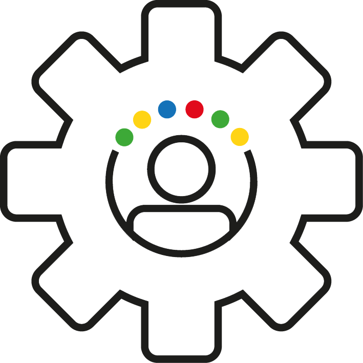 In continua specializzazione nel settore industriale